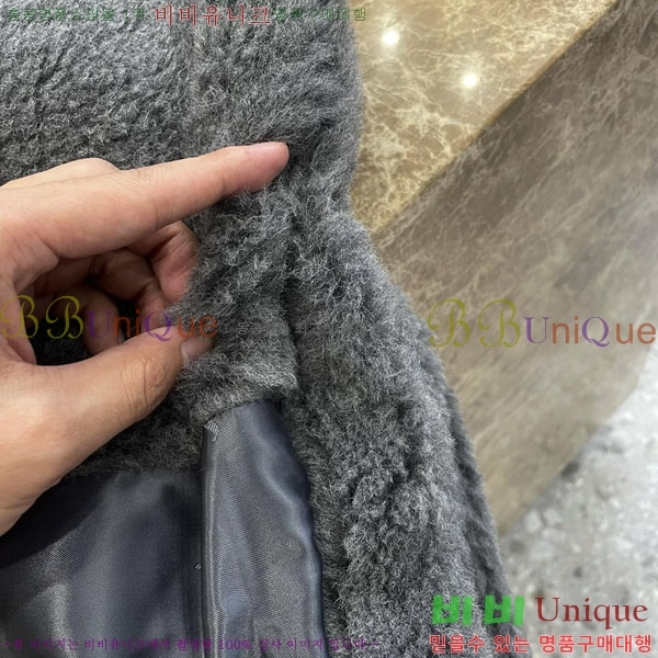  **  ׵  Ʈ MAXM1343450-16