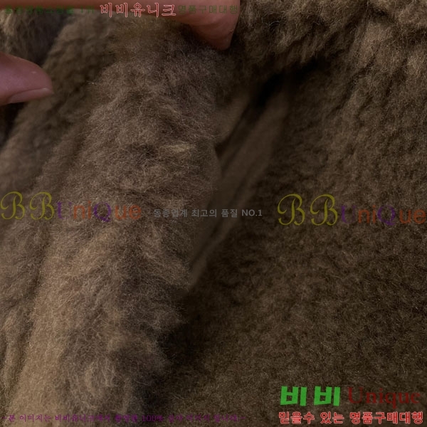  **  ׵  Ʈ MAXM1343450-17