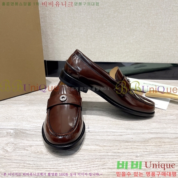 ���� ������ ���� B615665-4