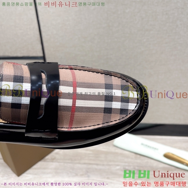 ���� ������ ���� B615665-6