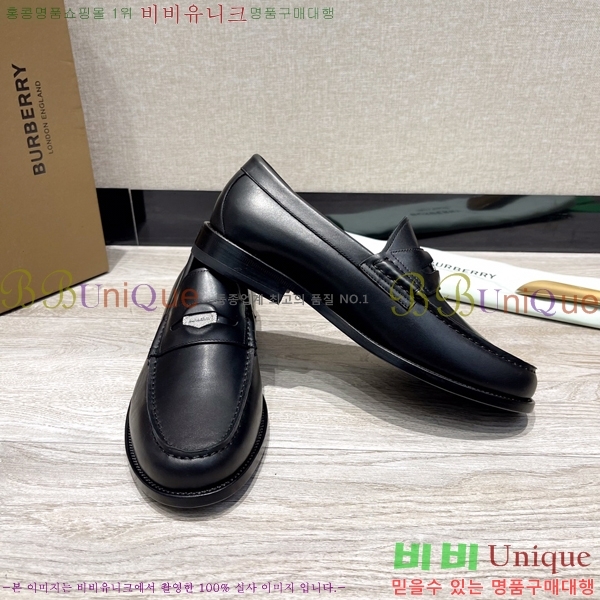 ���� ������ ���� B615665-7