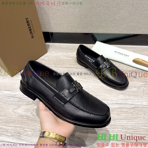 ���� ������ ���� B615664-2