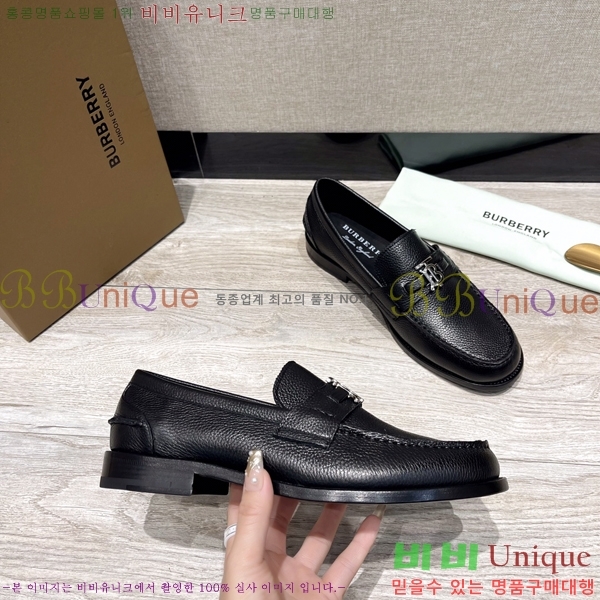 ���� ������ ���� B615664-2