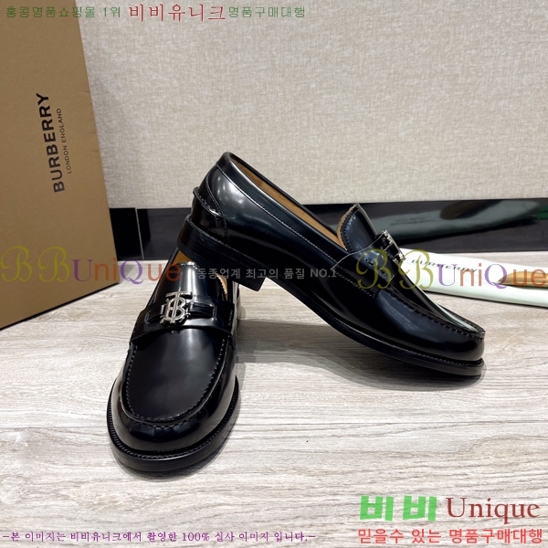 ���� ������ ���� B615664-4