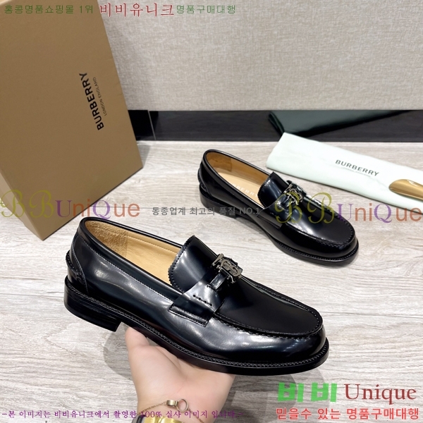 ���� ������ ���� B615664-4