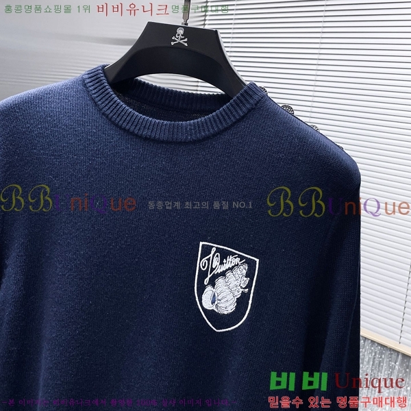 ���� ���̺��� ������ LV201657