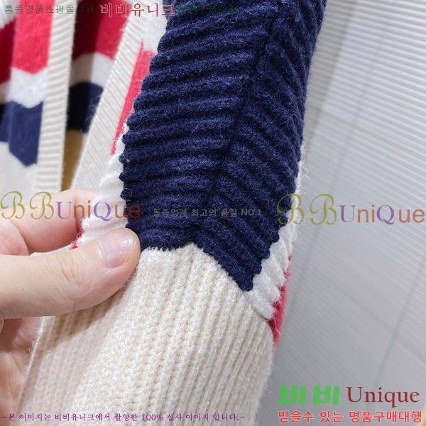 ���� ���� ����� GU6487124-2