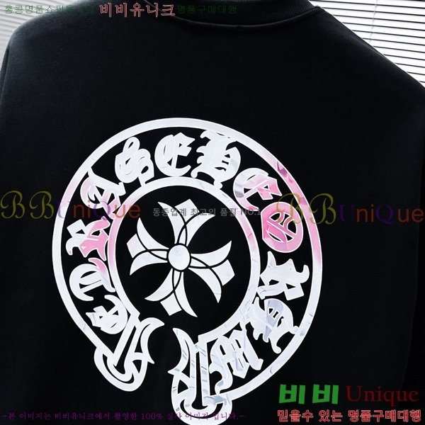 ���� ũ������ ������ C814271-1