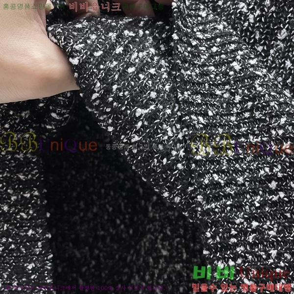 ���� ���ζ� ������ YS434168