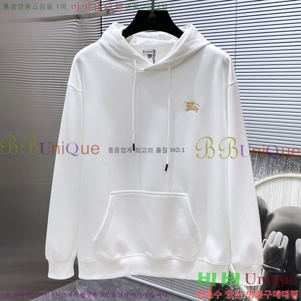 ���� ������ ������ B89883