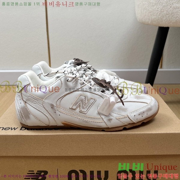 ߶ X ̿̿ 530 Ŀ 35MU2511101-3