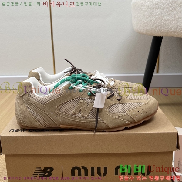 ߶ X ̿̿ 530 Ŀ 35MU2511101-6