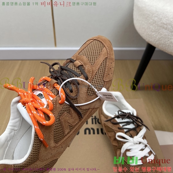 ߶ X ̿̿ 530 Ŀ 35MU2511101-8