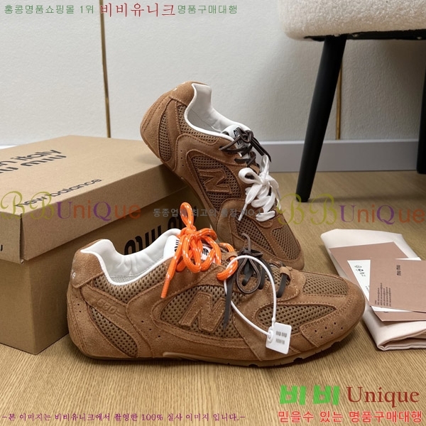 ߶ X ̿̿ 530 Ŀ 35MU2511101-8