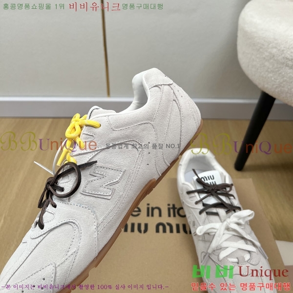 ߶ X ̿̿ 530 Ŀ 35MU2511101-7