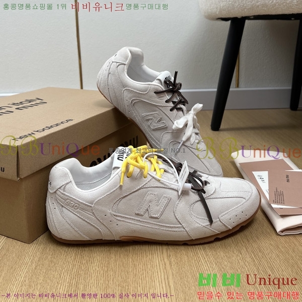 ߶ X ̿̿ 530 Ŀ 35MU2511101-7