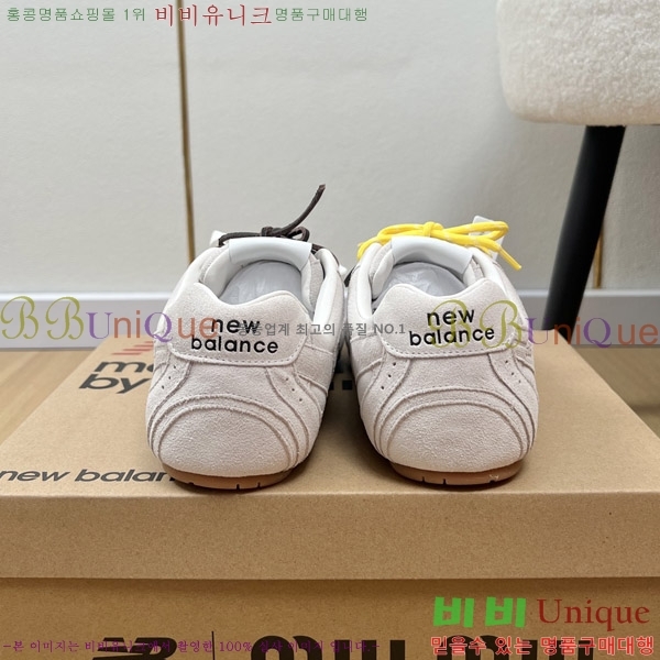 ߶ X ̿̿ 530 Ŀ 35MU2511101-7