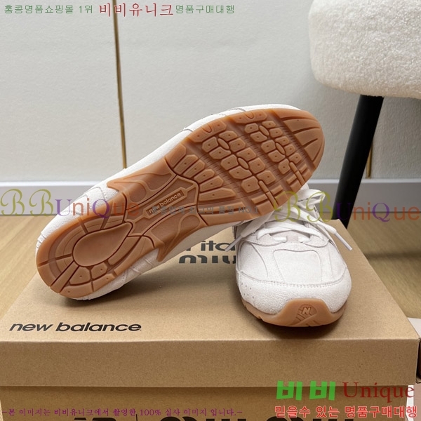 ߶ X ̿̿ 530 Ŀ 35MU2511101-7