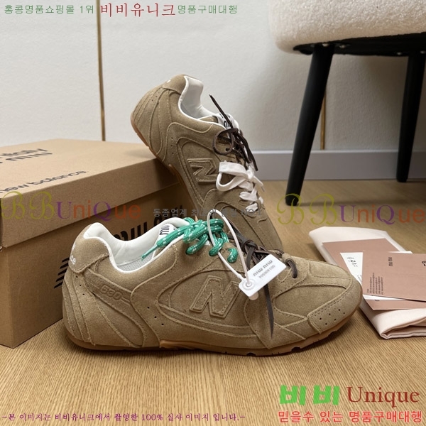 ߶ X ̿̿ 350 Ŀ 35MU2511101-2