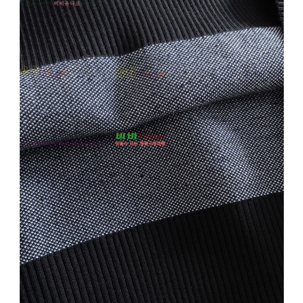 ���� �ο�* ũ��� ��Ʈ ���� 22LW2511211-1