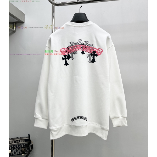  ũ* Ƽ 17CH2511320-1