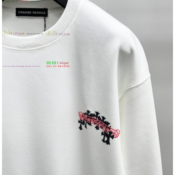  ũ* Ƽ 17CH2511320-1