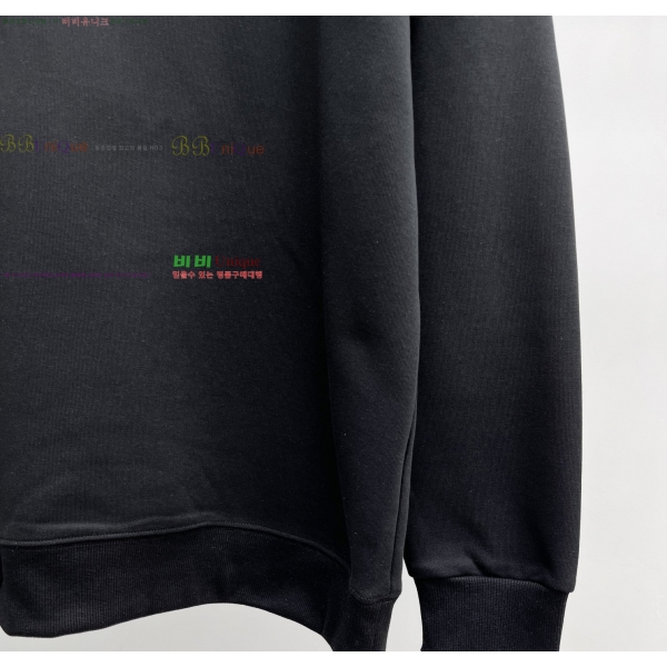  ũ* Ƽ 17CH2511320-2