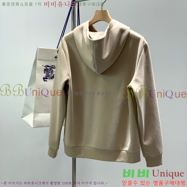 ���� ������ ������ B89886