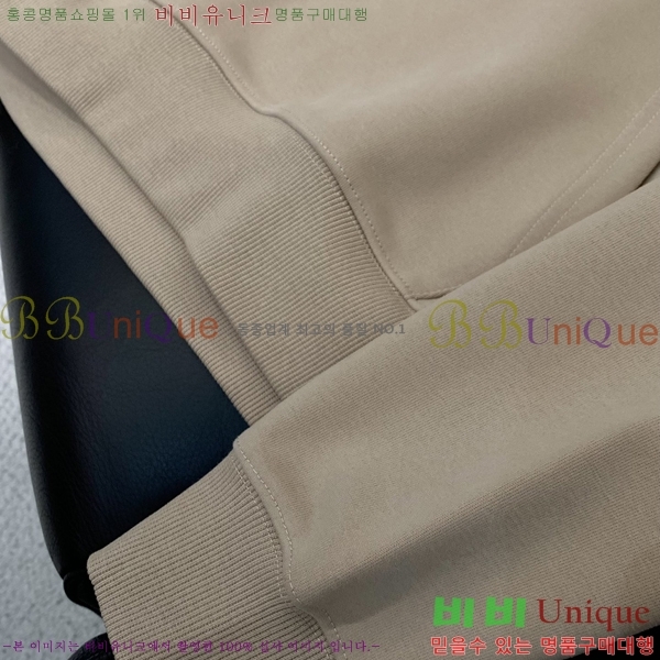 ���� ������ ������ B89886