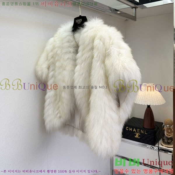   þ    FE2127755-11