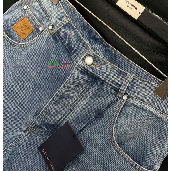 ���� ���̺��� û���� LV468260