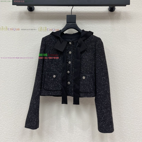  * ĳ־ ĵ   Ʈ 54CY2511-123-1