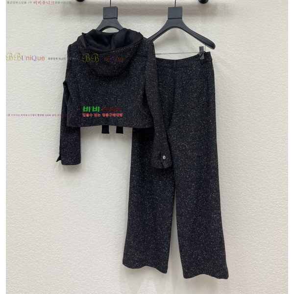  * ĳ־ ĵ   Ʈ 54CY2511-123-1