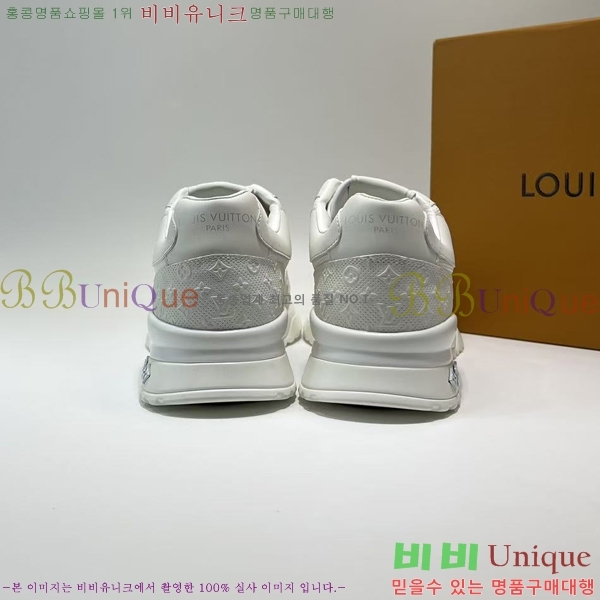 ���� ���̺��� ����Ŀ�� L08234835-1