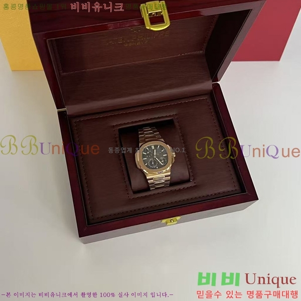 ʸð ڽð 8032764-6 (40mm)