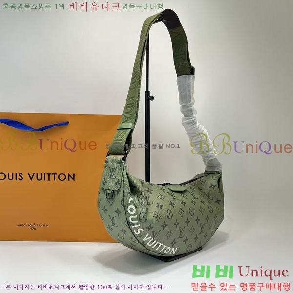 #���̺��� �ظԹ� M23779-100