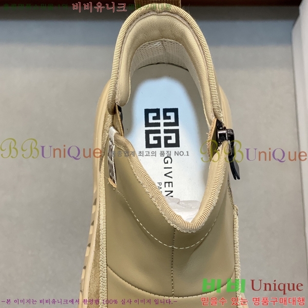 ���� ����� ����ž/����Ŀ�� J9578770-2