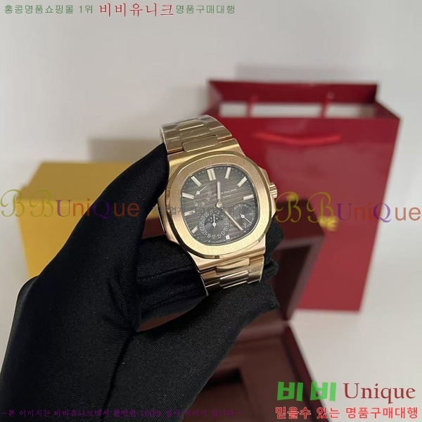 ʸð ڽð 8032764-6 (40mm)