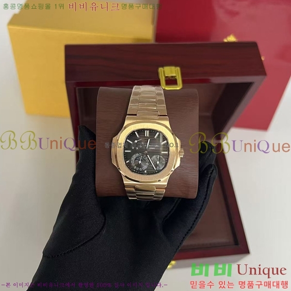 ʸð ڽð 8032764-6 (40mm)