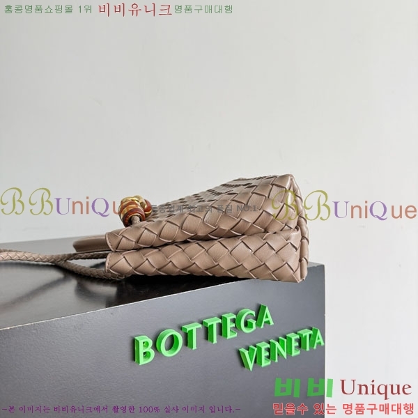 #װŸ  ȵƸ 743568-502