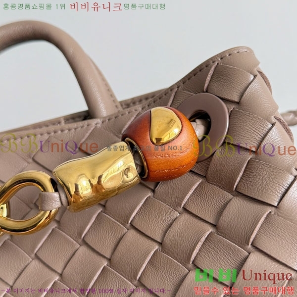 #װŸ  ȵƸ 743568-502