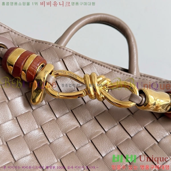 #װŸ  ȵƸ 743568-502