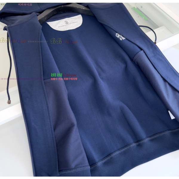 ���� ���ڷ� ��ġ�ڸ� ���� ��Ŷ BC4618729-1