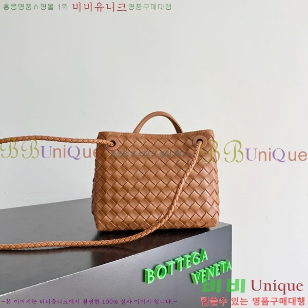 #װŸ  ȵƸ 743568-503