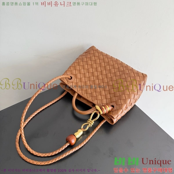 #װŸ  ȵƸ 743568-503