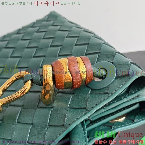 #װŸ  ȵƸ 743568-504