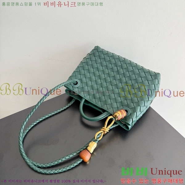 #װŸ  ȵƸ 743568-504