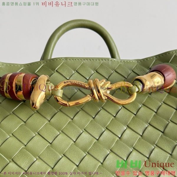 #װŸ  ȵƸ 743568-505