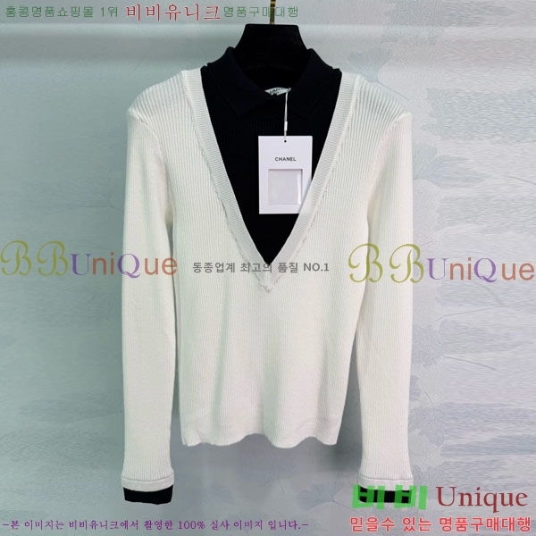 ���� ��* ������ CH112320-1