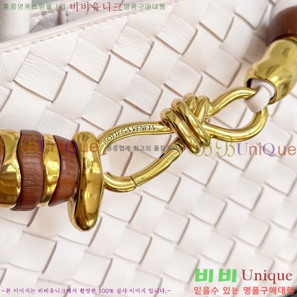 #װŸ  ȵƸ 743568-506